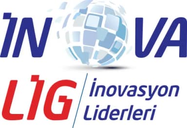 İnovalig Logo