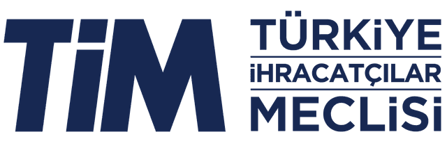 TIM Logo